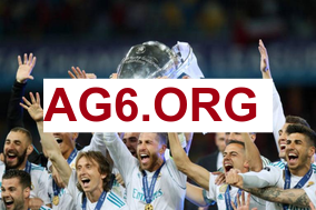 队记：塔图姆复出后将有出场时间限制，甚至整个赛季都有