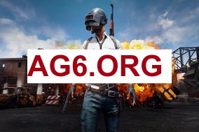 焦点战直播：西汉姆联对阵水晶宫