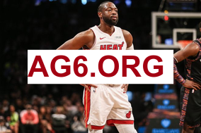 8500万引进！太阳报：曼联决定让桑乔自由身离队，球员周薪20万镑