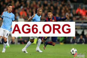 乔丹：GOAT之争会制造敌意 我也想巅峰时和科比LBJ交手但无法实现