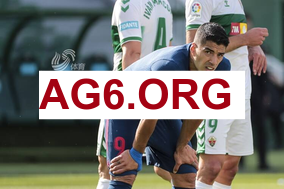 顶级联赛历史首支！阿森纳1月中旬10天内将连续出战四线客场