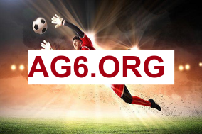 邮报：瓜帅对曼城接触马雷斯卡没有异议，但最终决定权在他手上