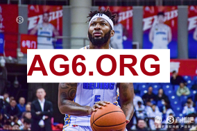 直播推荐：巴塞罗那对阵奥萨苏纳